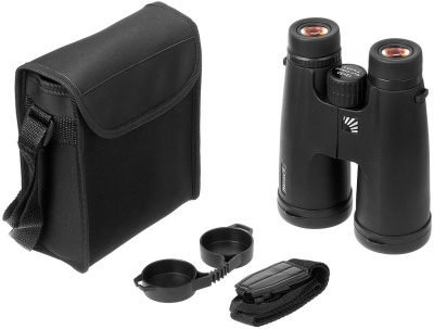 Бинокль Helios 12х50 (HS LODR5002)