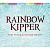 Карты Таро: "Rainbow Kipper"