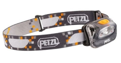 Фонарь Petzl TIKKA Plus 2 E97