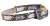 Фонарь Petzl TIKKA Plus 2 E97