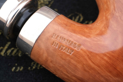 Трубка Mastro de Paja Unica Boia, в шкатулке Трубка Mastro de Paja Unica Boia, в шкатулке