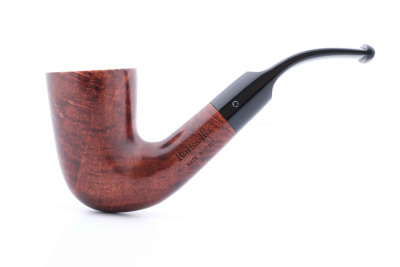 Трубка Barontini Raffaello гладкая, Форма 308