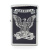 Зажигалка Zippo Classic