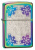 Зажигалка Zippo Elegance