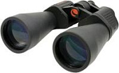 Бинокль Celestron SkyMaster 12x60