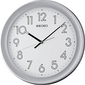 Настенные часы Seiko QXA670ST