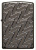 Зажигалка ZIPPO Armor™ с покрытием High Polish Black Ice®, латунь/сталь, чёрная, 38x13x57 мм Зажигалка ZIPPO Armor™ с покрытием High Polish Black Ice®, латунь/сталь, чёрная, 38x13x57 мм