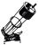 Телескоп Sky-Watcher Dob Stargate 400P Truss Tube SynScan GOTO