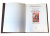 Книга Самураи 2-х томник в коробе