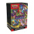 Pokemon Mega Evolution: Phantasmal Flames Booster Bundle (ENG)