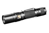 Фонарь Fenix (Феникс) UC35 V2.0 Фонарь Fenix (Феникс) UC35 V2.0