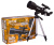 Телескоп Levenhuk Skyline Travel 70