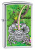 Зажигалка Zippo Classic