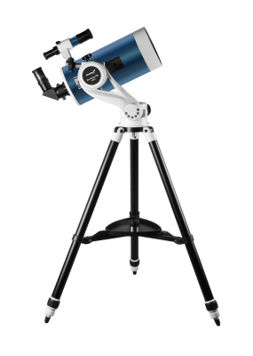 Телескоп Levenhuk New Skyline PRO MAK 127/1500 AZ5 Телескоп Levenhuk New Skyline PRO MAK 127/1500 AZ5