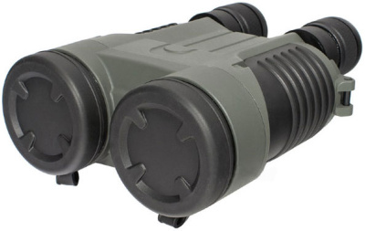 Бинокль Фарвижн БКСШ 20x50, со стабилизацией Бинокль Фарвижн БКСШ 20x50, со стабилизацией