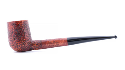 Трубка SER JACOPO S2 Blast