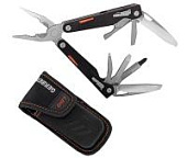 Мультитул Gerber Shift 30000477N