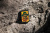 Зажигалка ZIPPO Lucky Map с покрытием Black Matte, латунь/сталь, черная, 38x13x57 мм (без бензина) Зажигалка ZIPPO Lucky Map с покрытием Black Matte, латунь/сталь, черная, 38x13x57 мм (без бензина)