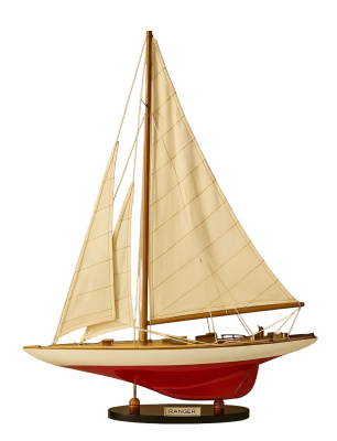 Яхта "RANGER", 60*80см,Y-09 Яхта "RANGER", 60*80см,Y-09