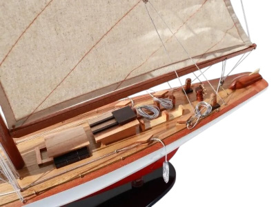 Яхта "RANGER", 60*80см,Y-09 Яхта "RANGER", 60*80см,Y-09