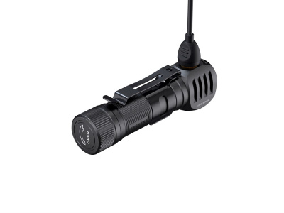 Мультифонарь Fenix HM61R V2.0 1600 Lumen IP68 Мультифонарь Fenix HM61R V2.0 1600 Lumen IP68