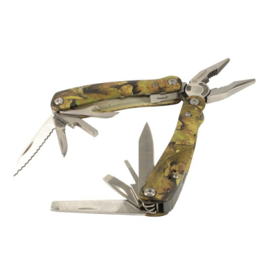 Мультитул Ganzo (Ганзо) Мультитул Ganzo (Ганзо)