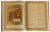 Книга Символы и святыни православия