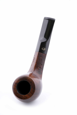 Набор трубокура Passatore Raffaello, 409-413