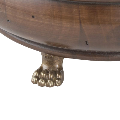 Зонтовница, подставка для зонтов Зонтовница, подставка для зонтов