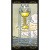 Карты Таро: "De Angelis Golden Universal Tarot"