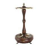 Зонтовница, подставка для зонтов Зонтовница, подставка для зонтов