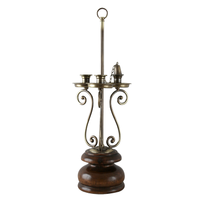 Подсвечник Подсвечник