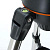 Телескоп Celestron NexStar 6 SLT