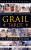 Карты Таро: "The Grail Tarot a Templar Vision"