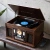 Виниловый проигрыватель VICTROLA VTA-600B-MAH