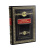 Книга Народы Дагестана. Народы и культуры