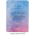 Карты Таро: "Namaste Blessing and Divination Cards"