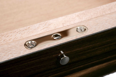 Набор сигарных аксессуаров Gentili Набор сигарных аксессуаров Gentili