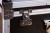 Труба оптическая Sky-Watcher Esprit ED80 Труба оптическая Sky-Watcher Esprit ED80