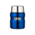 Термос для еды Thermos King SK3020-BL (0,71 литра), синий