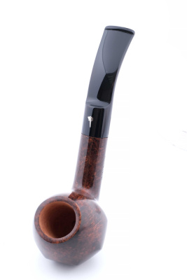 Трубка SER JACOPO Mastro Geppetto