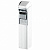Турбо зажигалка Windmill  4WX FFS Silver Pearl / Vertical line