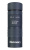 Монокуляр Levenhuk Discovery Gator 10–30х30