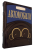 Книга Автомобили