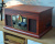 Виниловый проигрыватель Victrola VTA-200B (уценка)