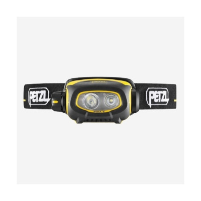 Фонарь Petzl PIXA 1  E78 AHB