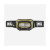 Фонарь Petzl PIXA 1  E78 AHB