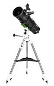 Телескоп Sky-Watcher N130P StarQuest2 EQ2, с коллимационными винтами