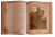 Книга Русские богатыри