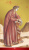 Карты Таро: "Tarot of Dante"